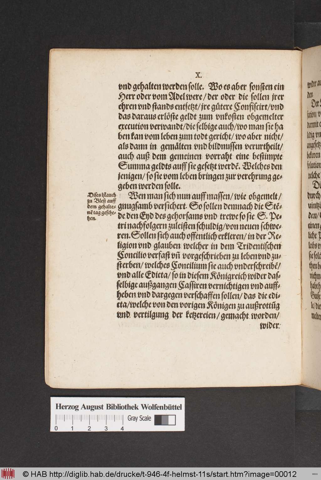 http://diglib.hab.de/drucke/t-946-4f-helmst-11s/00012.jpg
