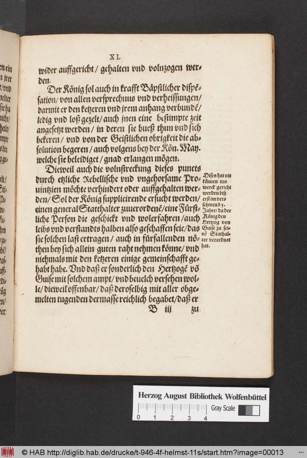 http://diglib.hab.de/drucke/t-946-4f-helmst-11s/00013.jpg