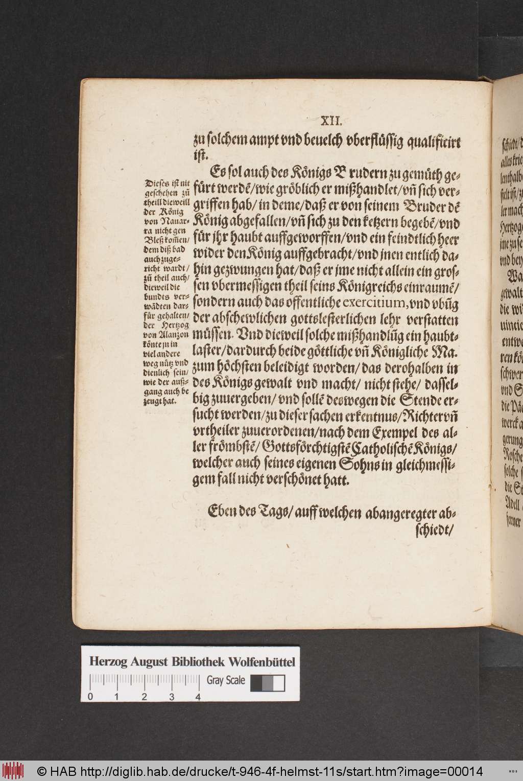 http://diglib.hab.de/drucke/t-946-4f-helmst-11s/00014.jpg