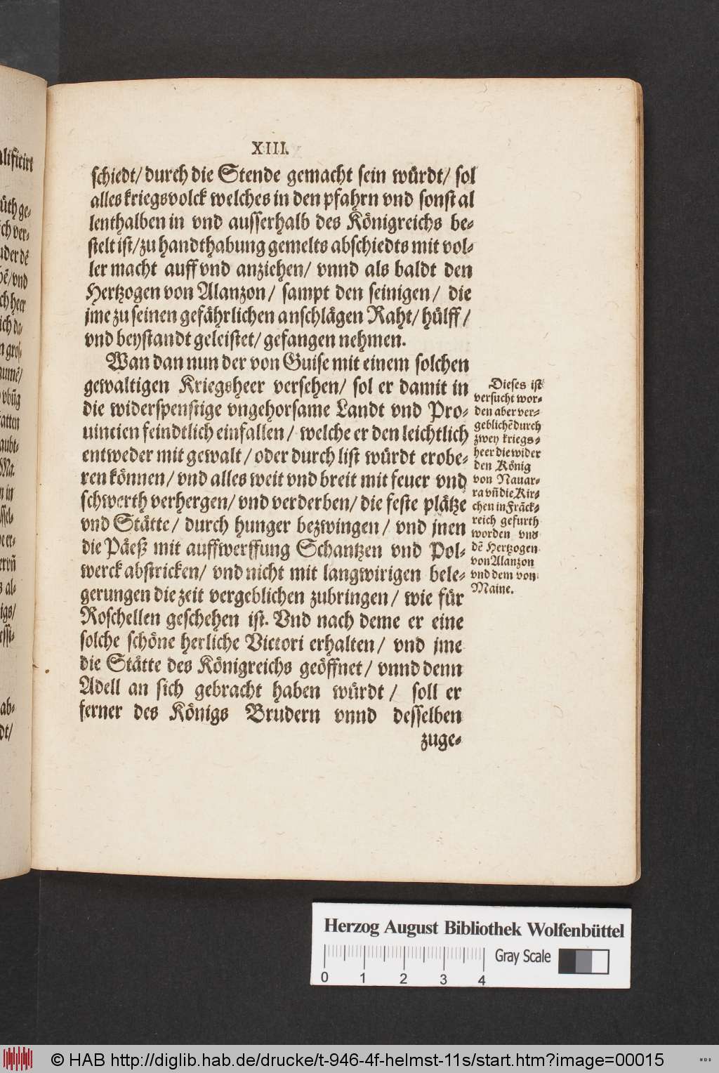 http://diglib.hab.de/drucke/t-946-4f-helmst-11s/00015.jpg