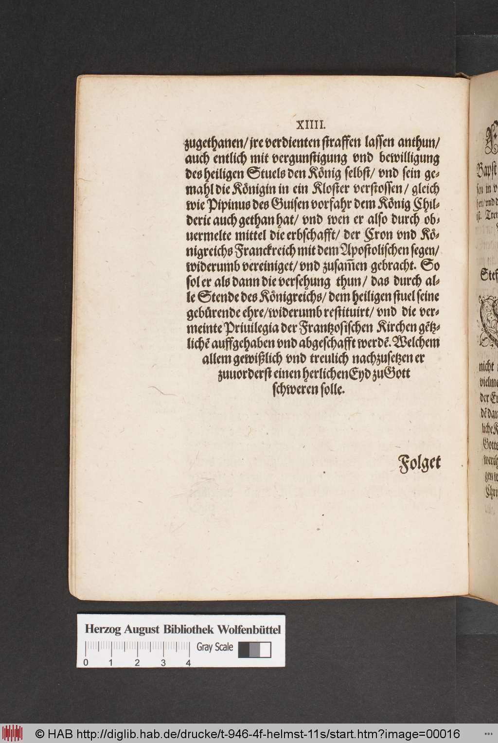 http://diglib.hab.de/drucke/t-946-4f-helmst-11s/00016.jpg