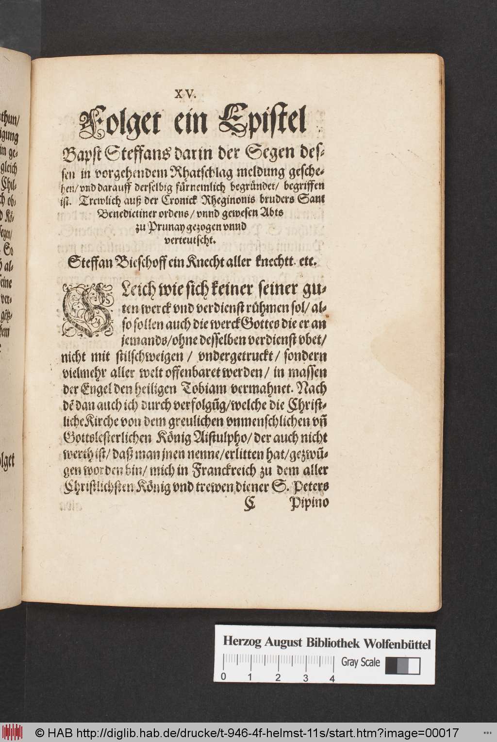 http://diglib.hab.de/drucke/t-946-4f-helmst-11s/00017.jpg