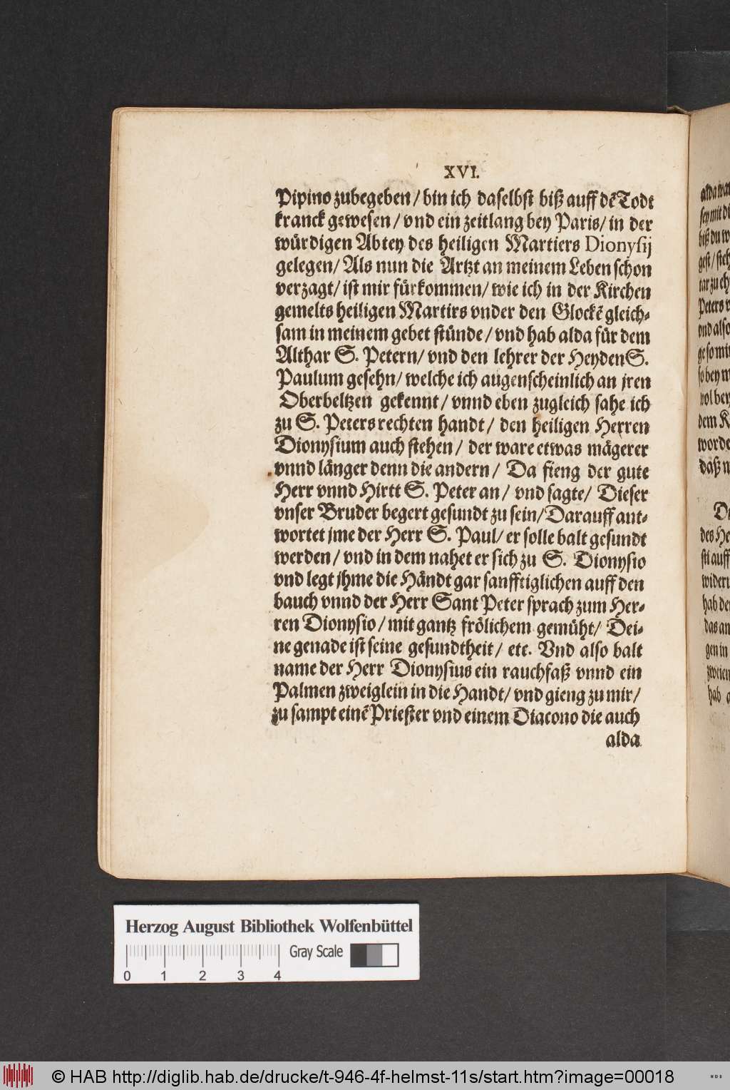 http://diglib.hab.de/drucke/t-946-4f-helmst-11s/00018.jpg