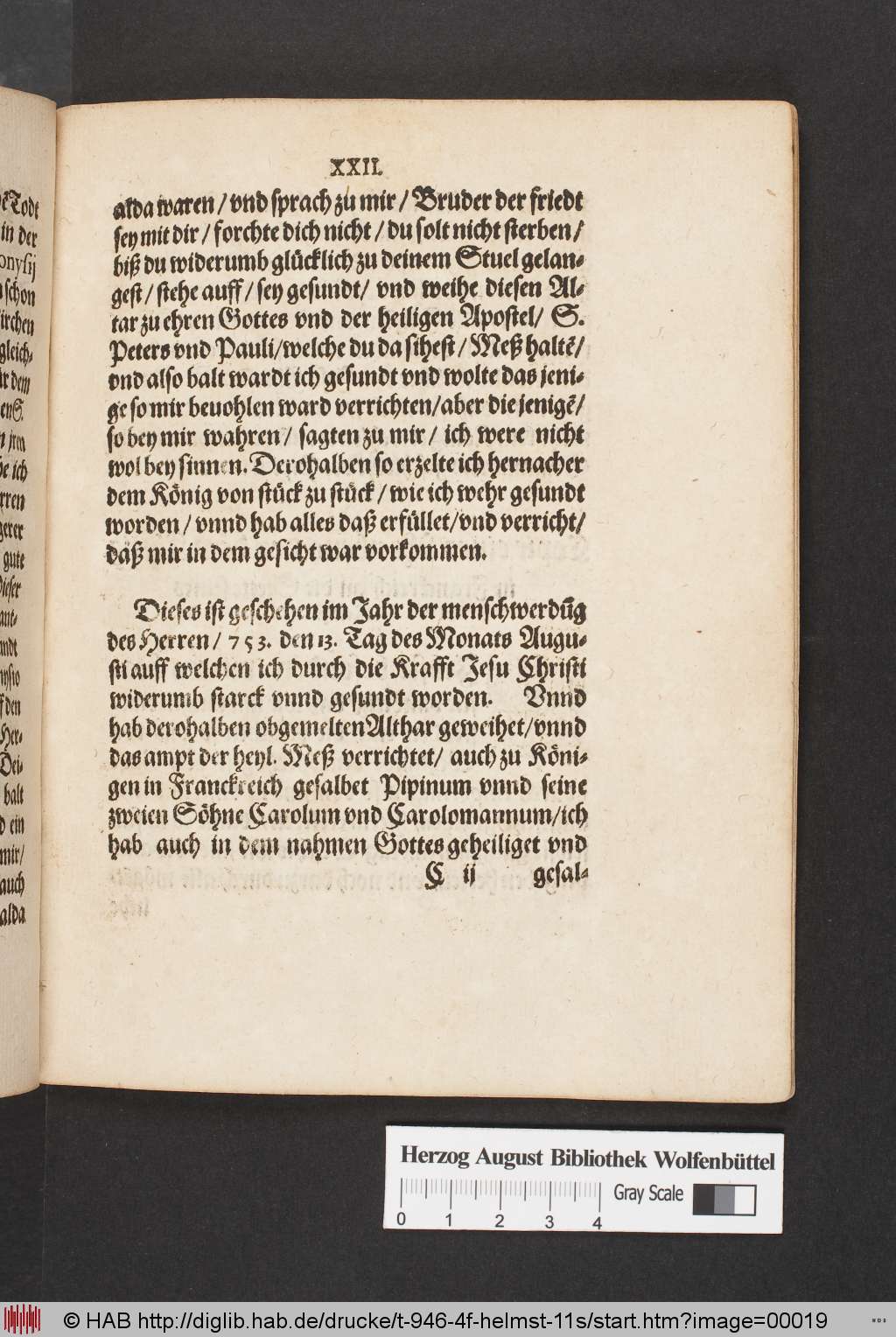 http://diglib.hab.de/drucke/t-946-4f-helmst-11s/00019.jpg