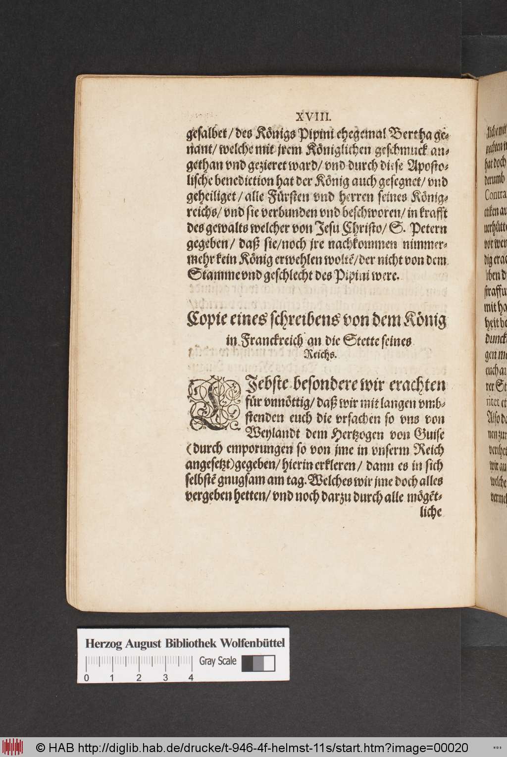 http://diglib.hab.de/drucke/t-946-4f-helmst-11s/00020.jpg