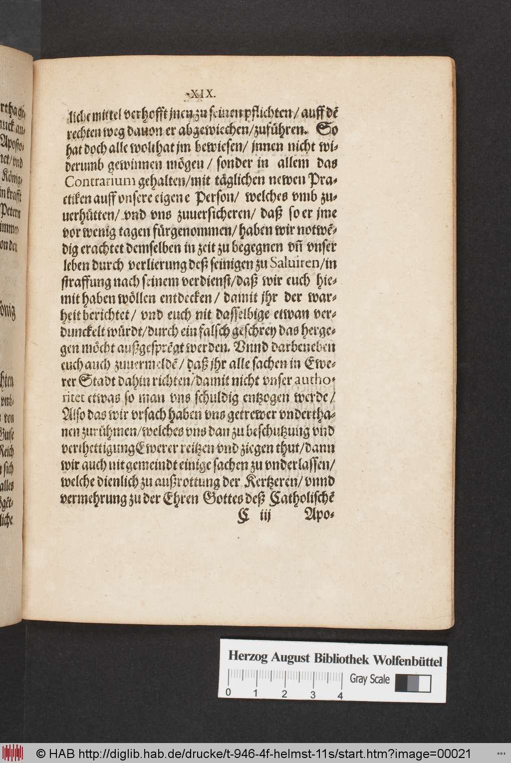 http://diglib.hab.de/drucke/t-946-4f-helmst-11s/00021.jpg