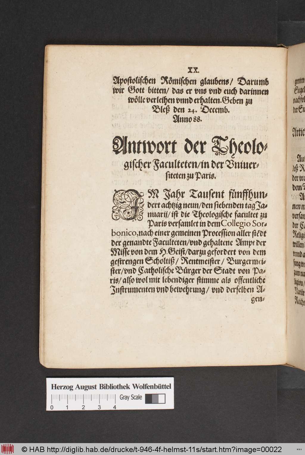 http://diglib.hab.de/drucke/t-946-4f-helmst-11s/00022.jpg
