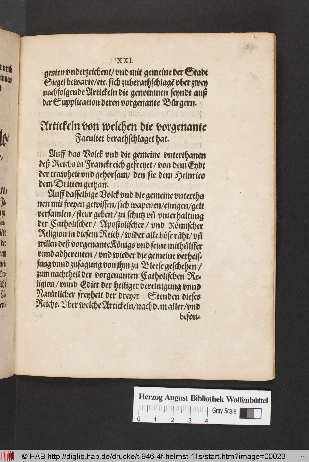 http://diglib.hab.de/drucke/t-946-4f-helmst-11s/00023.jpg