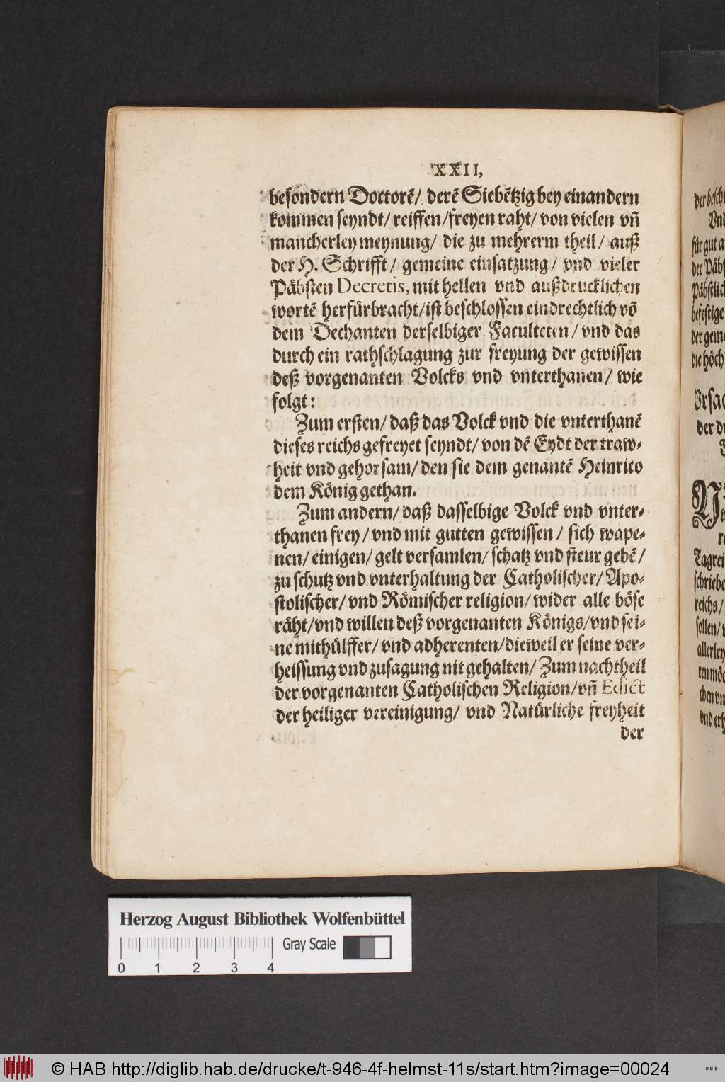 http://diglib.hab.de/drucke/t-946-4f-helmst-11s/00024.jpg
