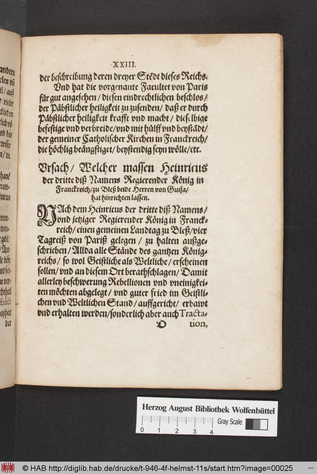 http://diglib.hab.de/drucke/t-946-4f-helmst-11s/00025.jpg