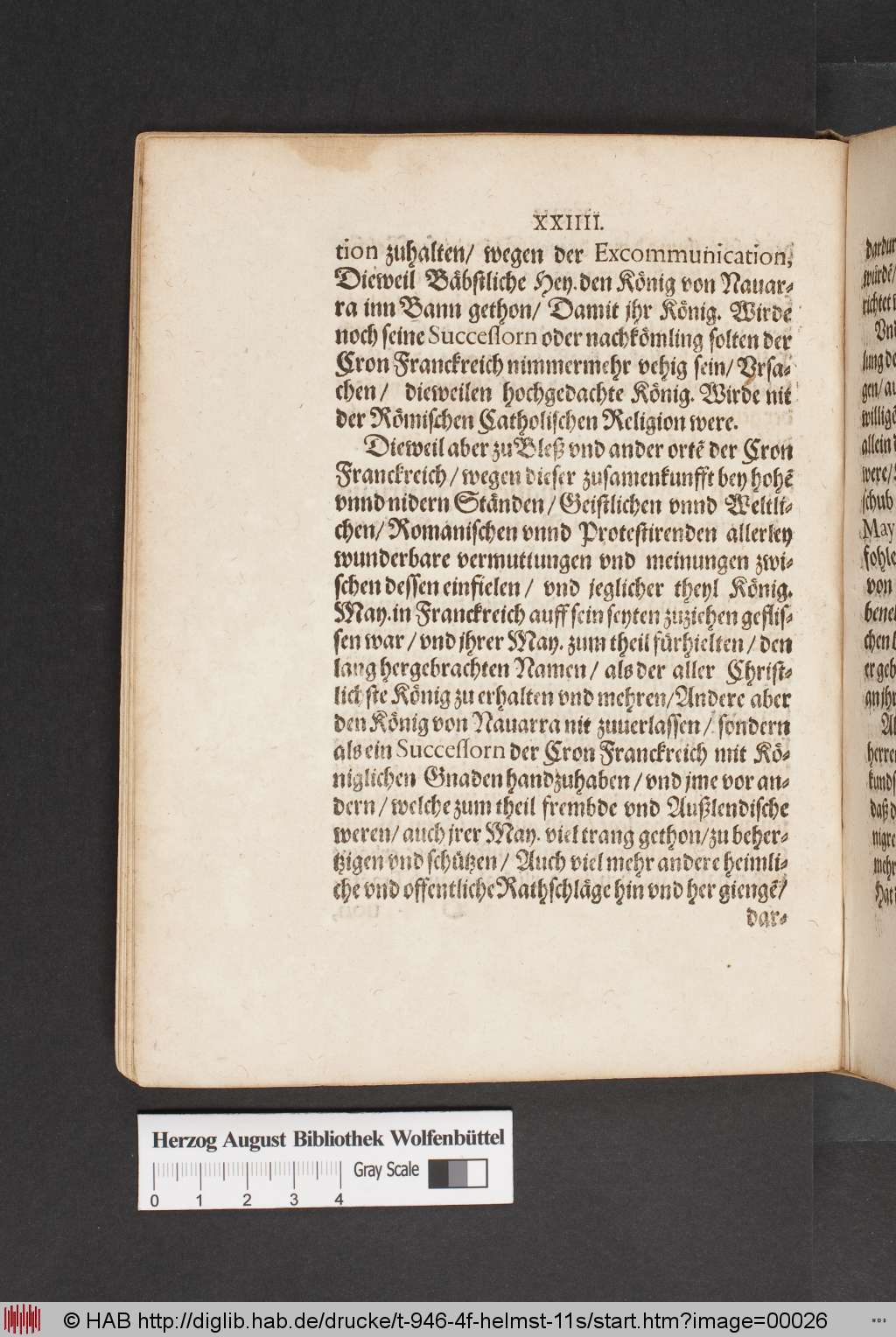http://diglib.hab.de/drucke/t-946-4f-helmst-11s/00026.jpg