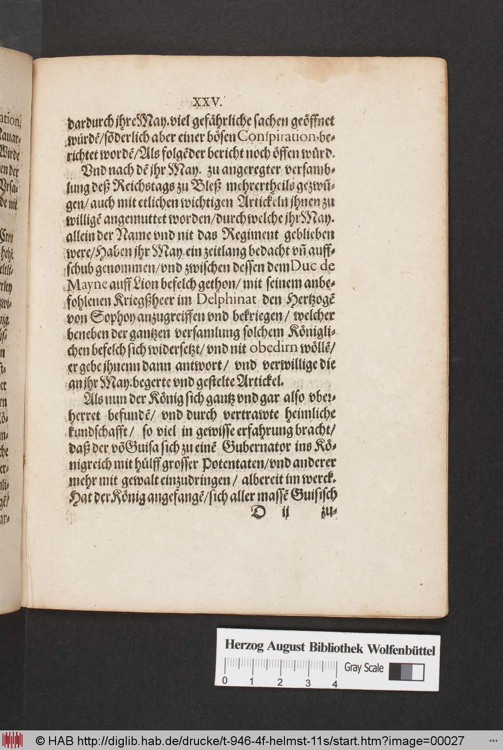 http://diglib.hab.de/drucke/t-946-4f-helmst-11s/00027.jpg