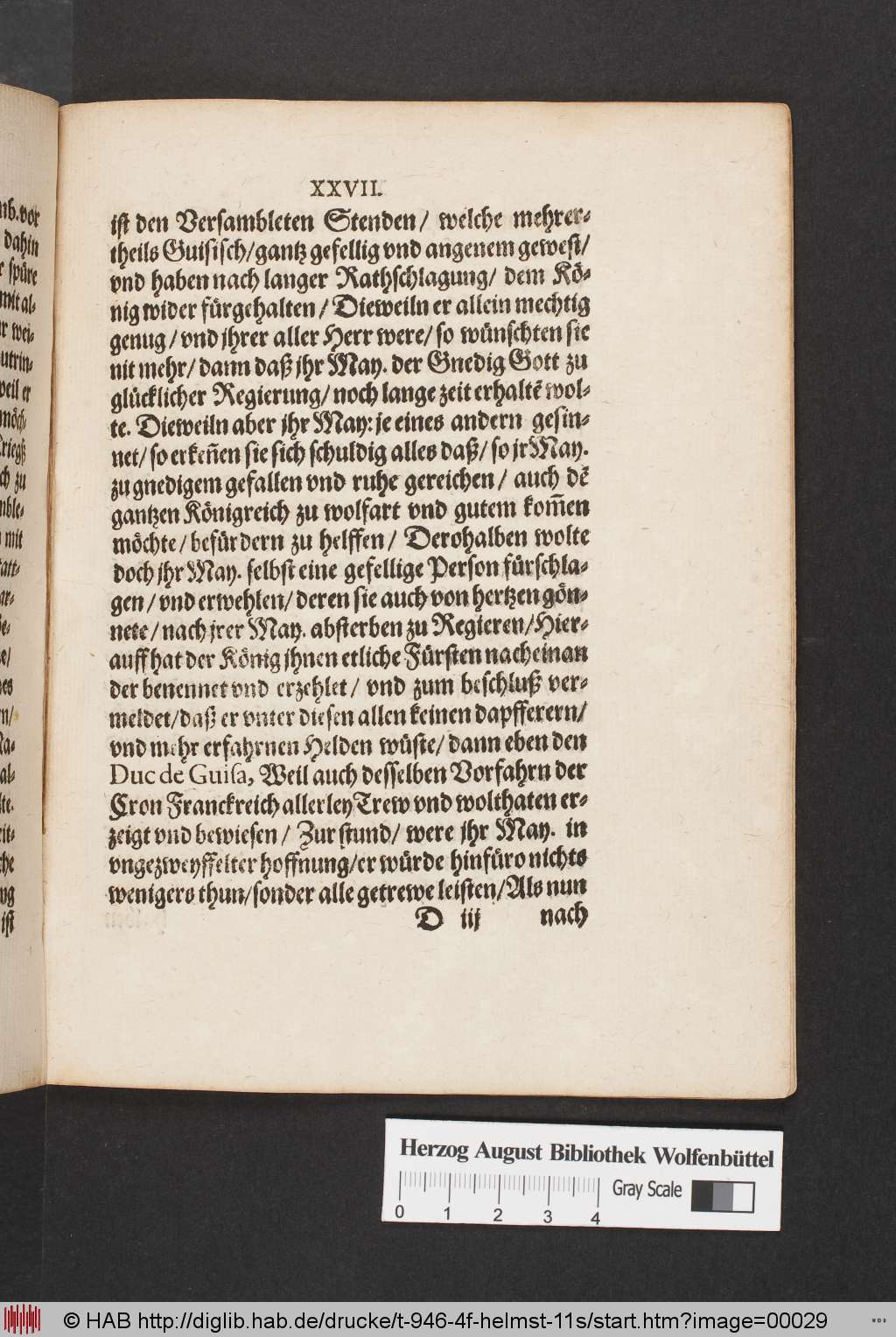 http://diglib.hab.de/drucke/t-946-4f-helmst-11s/00029.jpg