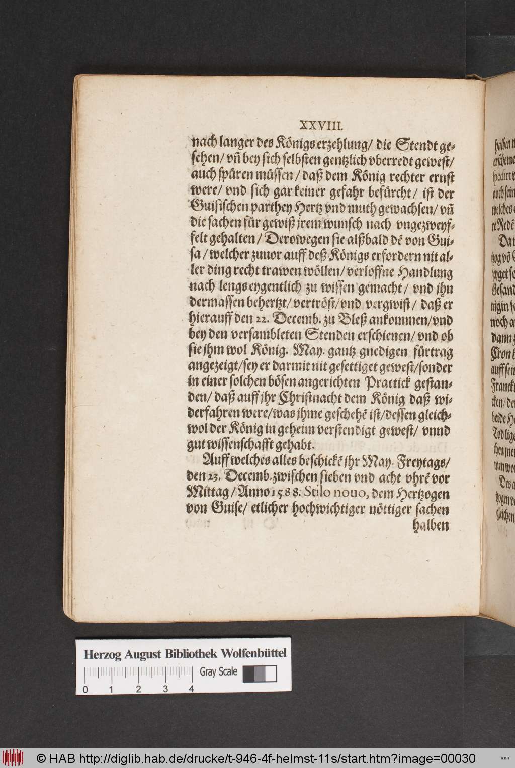 http://diglib.hab.de/drucke/t-946-4f-helmst-11s/00030.jpg