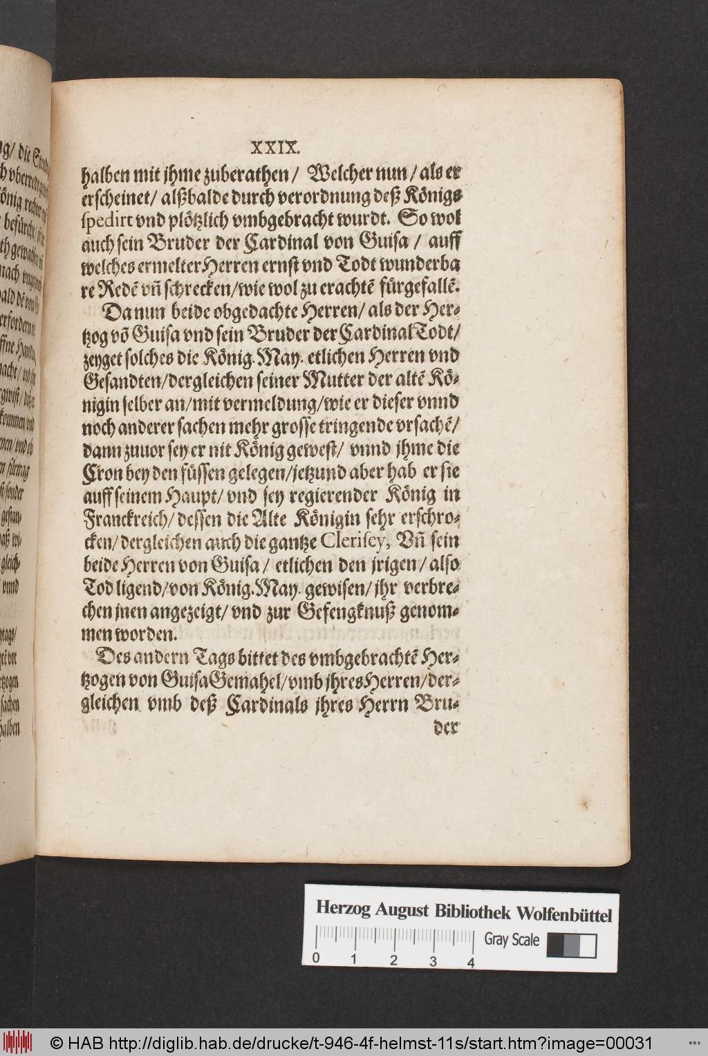 http://diglib.hab.de/drucke/t-946-4f-helmst-11s/00031.jpg