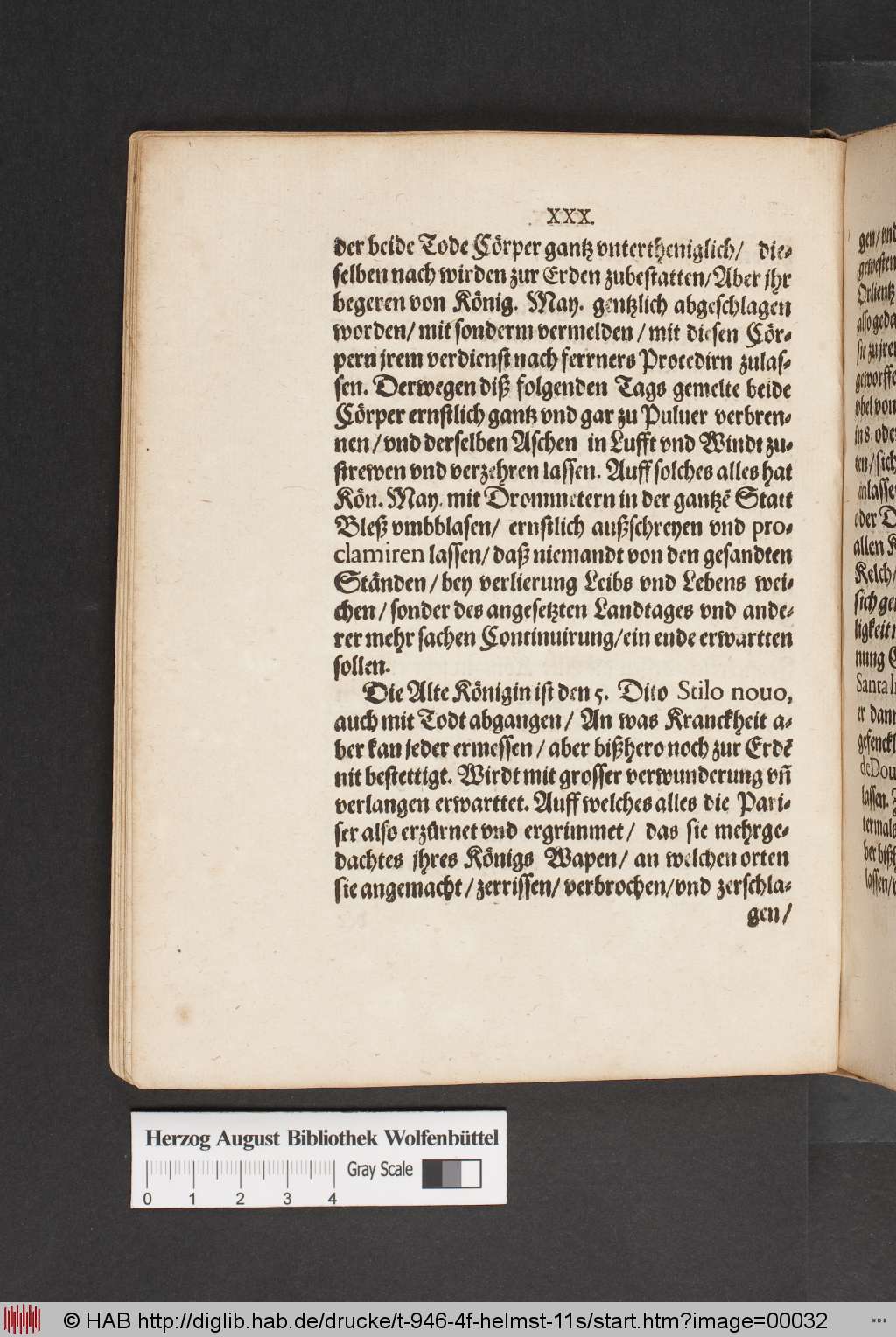 http://diglib.hab.de/drucke/t-946-4f-helmst-11s/00032.jpg