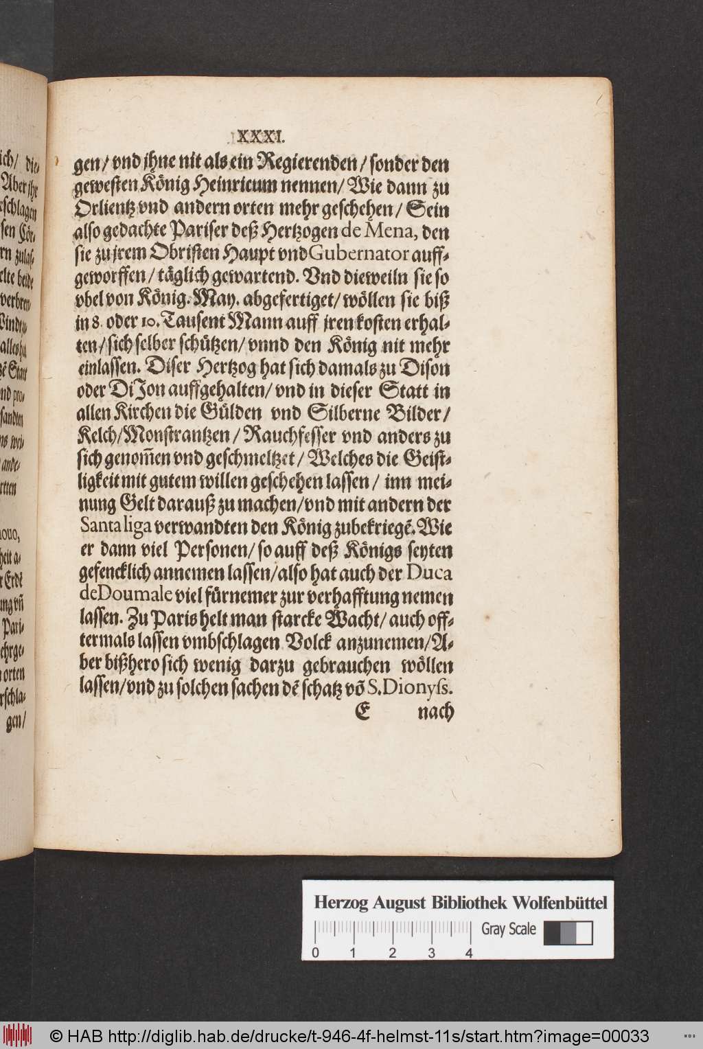 http://diglib.hab.de/drucke/t-946-4f-helmst-11s/00033.jpg