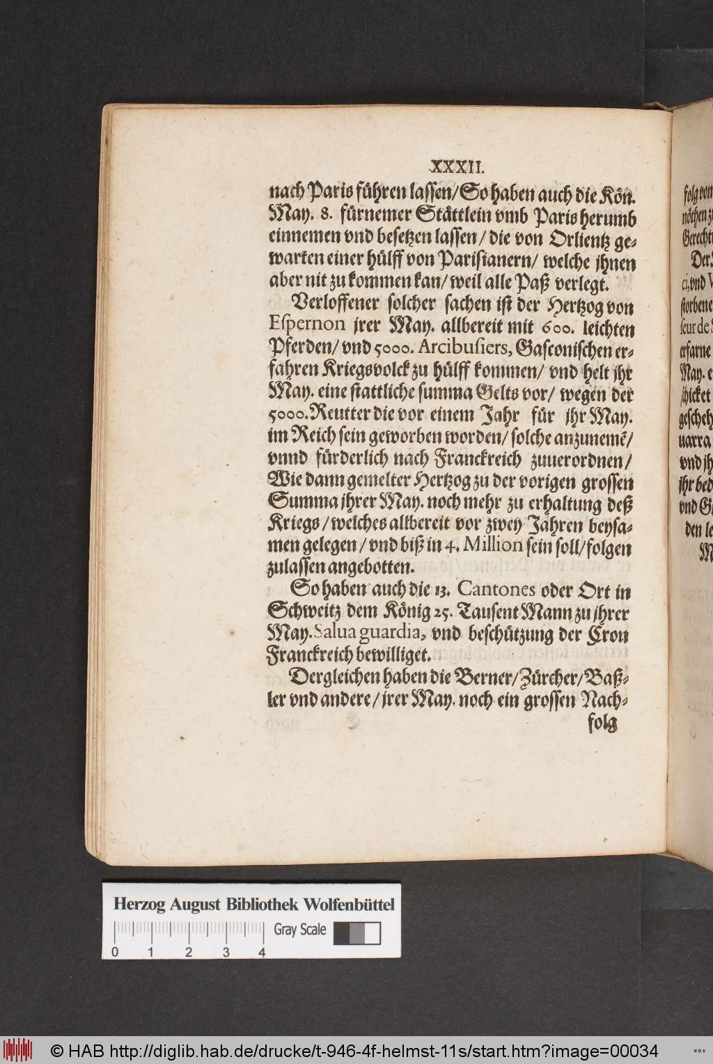 http://diglib.hab.de/drucke/t-946-4f-helmst-11s/00034.jpg