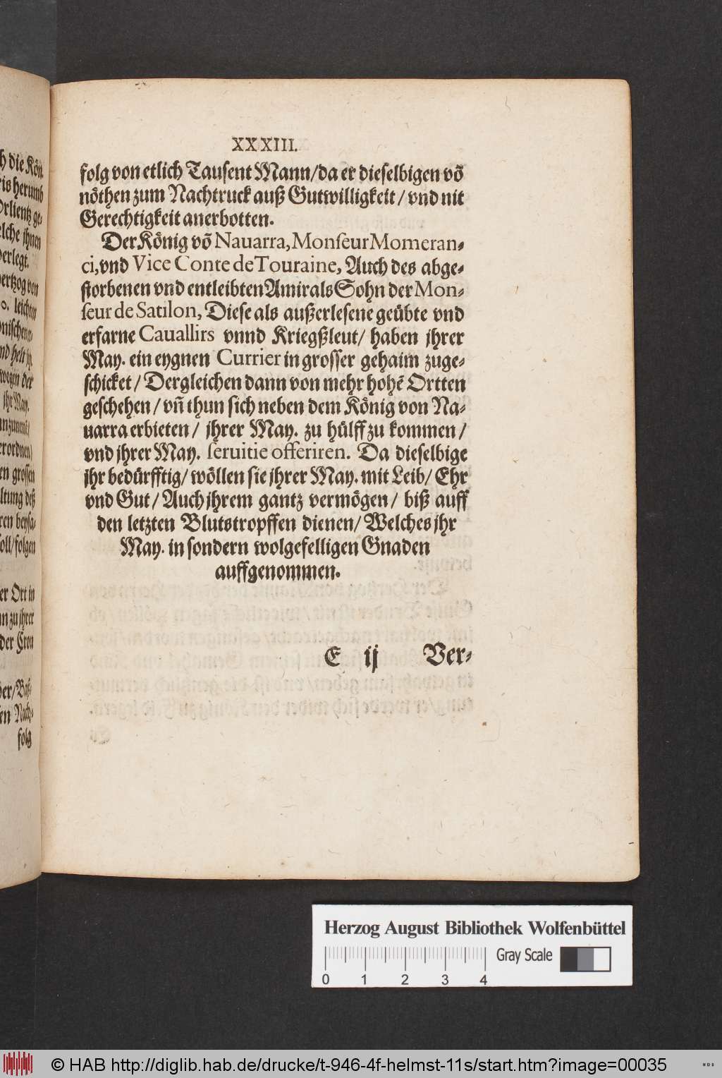 http://diglib.hab.de/drucke/t-946-4f-helmst-11s/00035.jpg