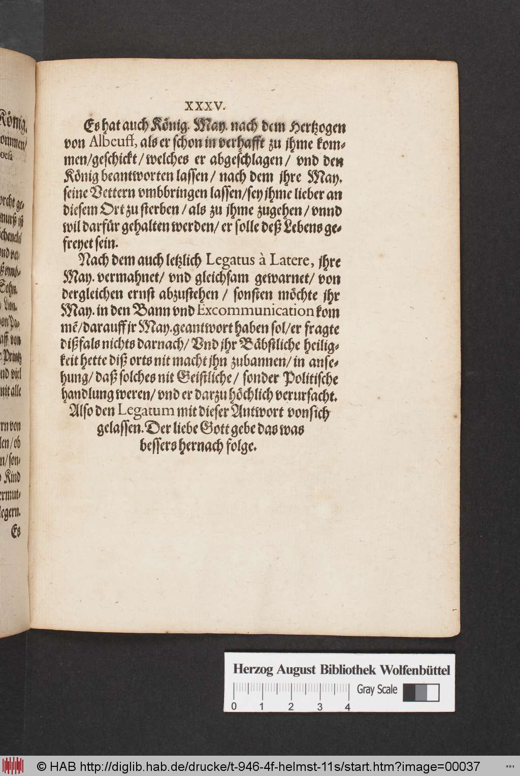 http://diglib.hab.de/drucke/t-946-4f-helmst-11s/00037.jpg