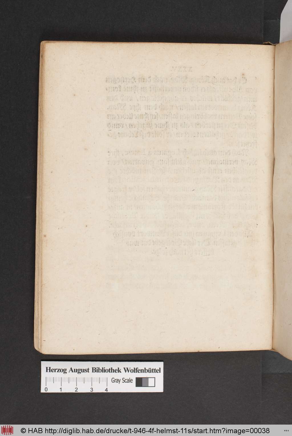http://diglib.hab.de/drucke/t-946-4f-helmst-11s/00038.jpg