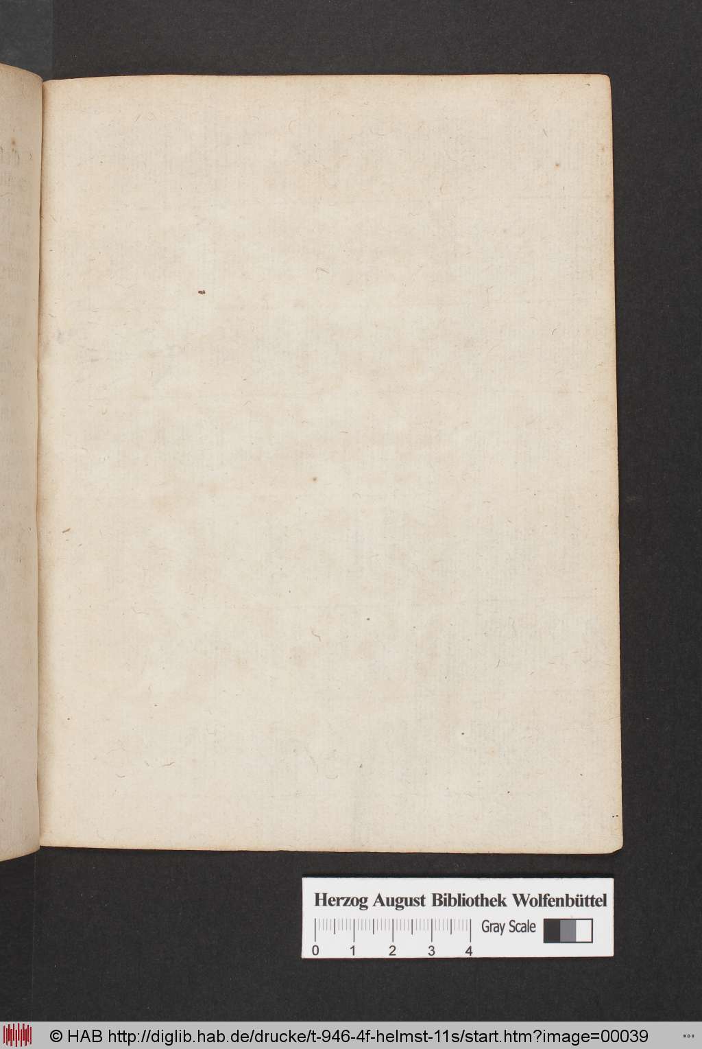 http://diglib.hab.de/drucke/t-946-4f-helmst-11s/00039.jpg