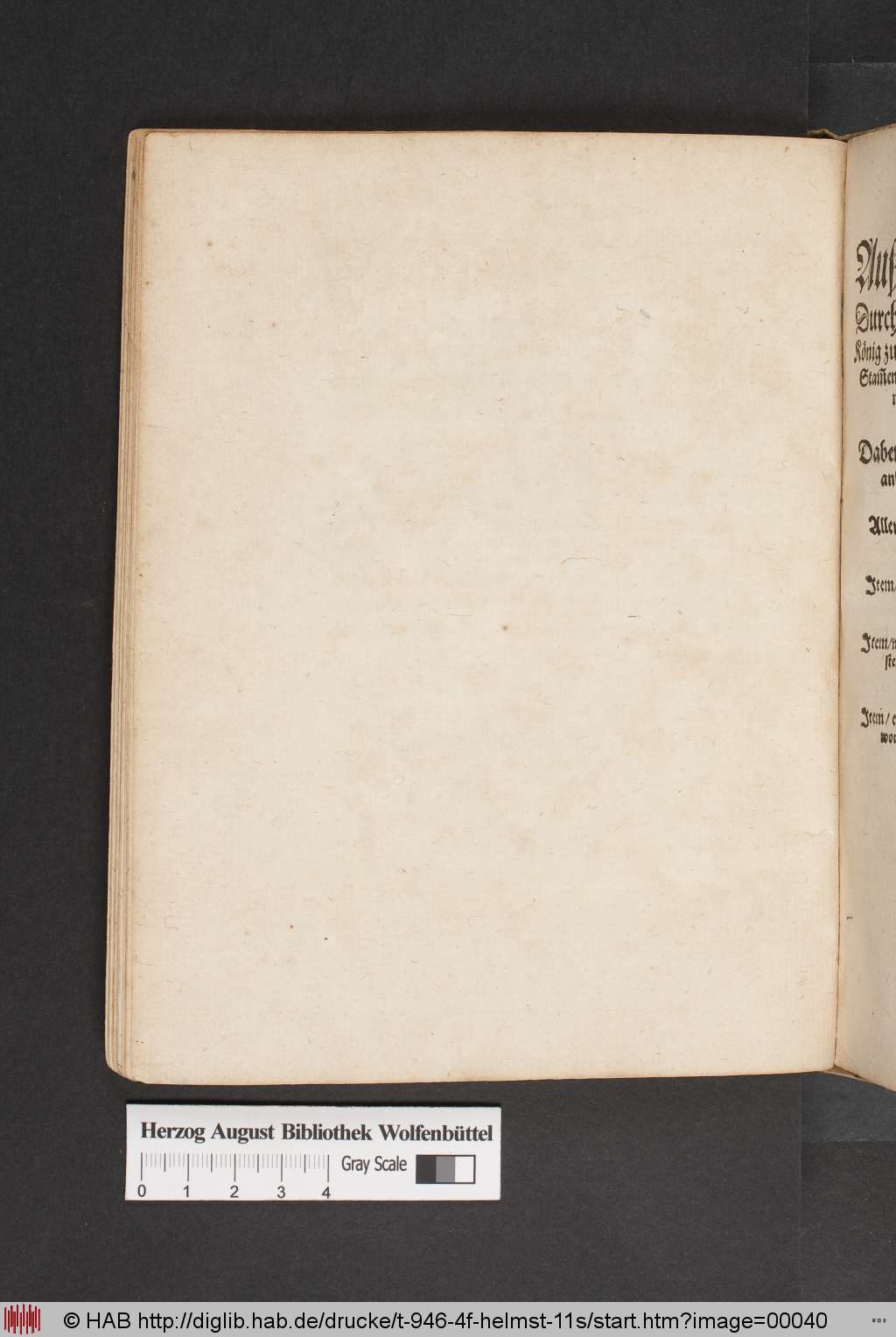 http://diglib.hab.de/drucke/t-946-4f-helmst-11s/00040.jpg