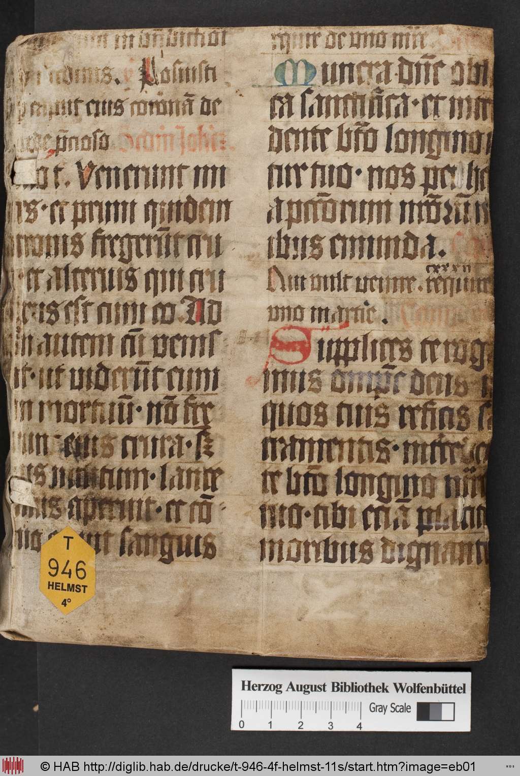 http://diglib.hab.de/drucke/t-946-4f-helmst-11s/eb01.jpg