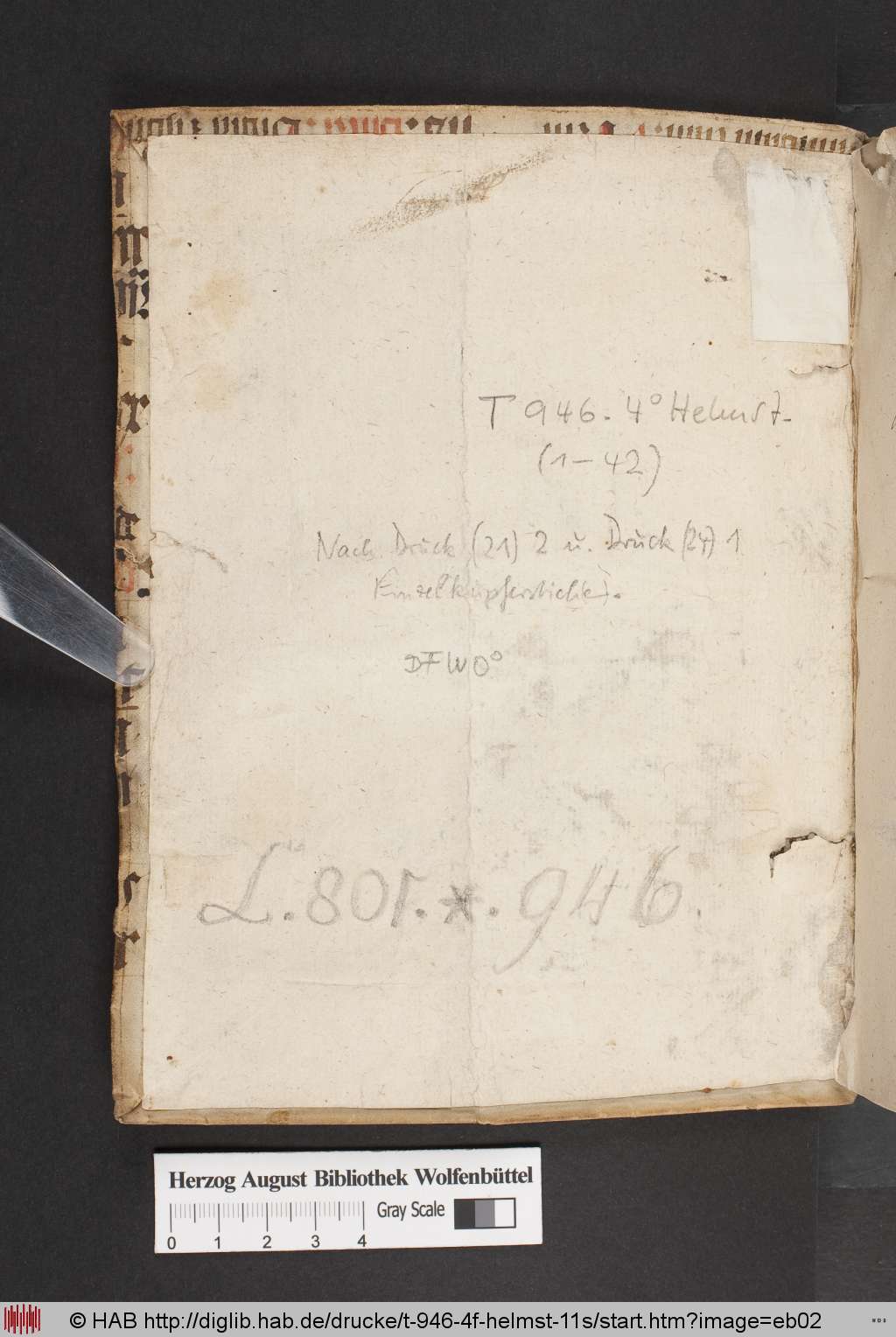 http://diglib.hab.de/drucke/t-946-4f-helmst-11s/eb02.jpg
