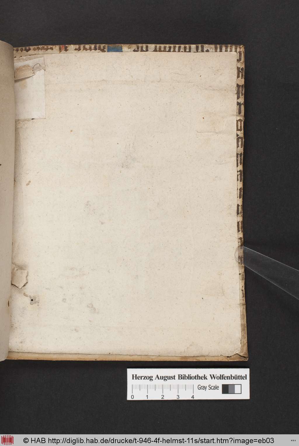 http://diglib.hab.de/drucke/t-946-4f-helmst-11s/eb03.jpg