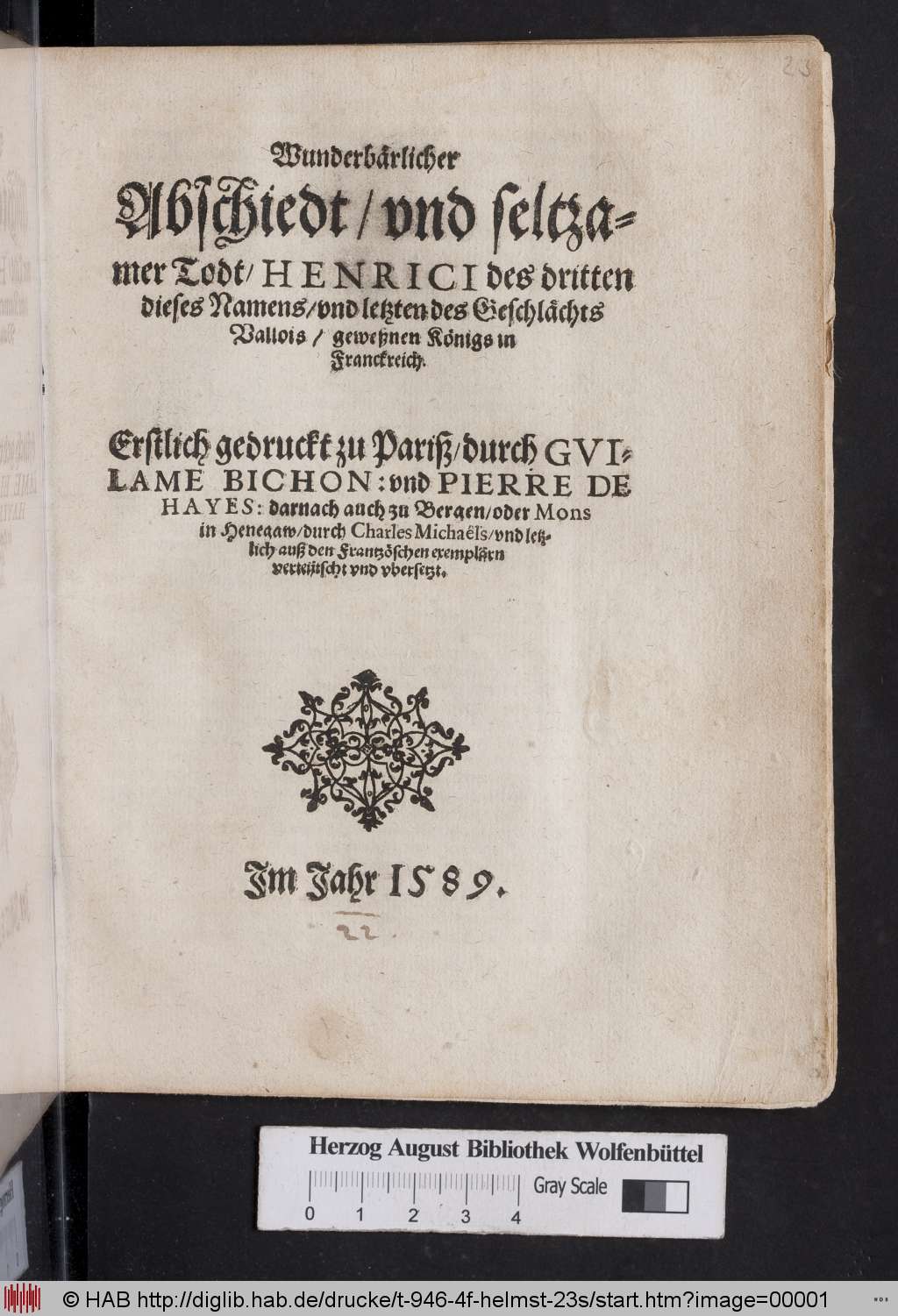 http://diglib.hab.de/drucke/t-946-4f-helmst-23s/00001.jpg