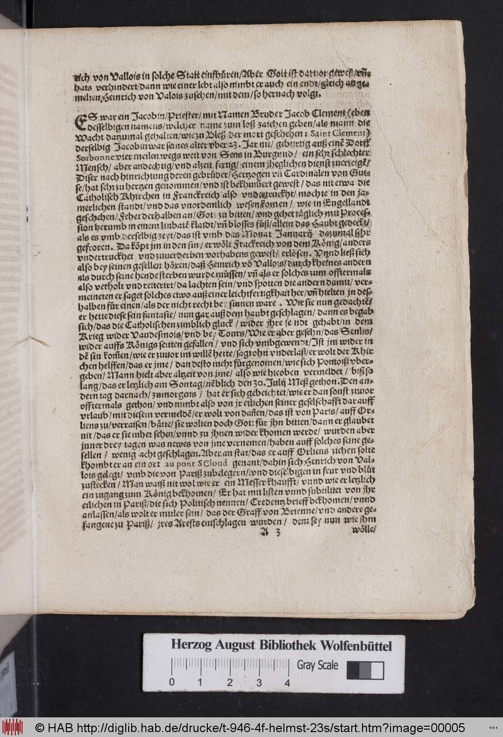 http://diglib.hab.de/drucke/t-946-4f-helmst-23s/00005.jpg