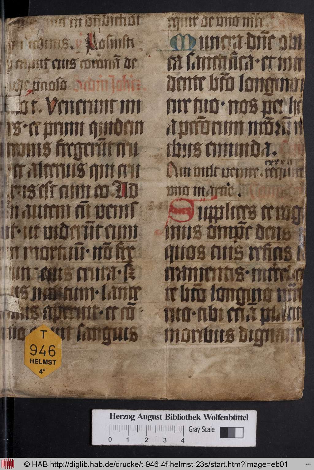 http://diglib.hab.de/drucke/t-946-4f-helmst-23s/eb01.jpg