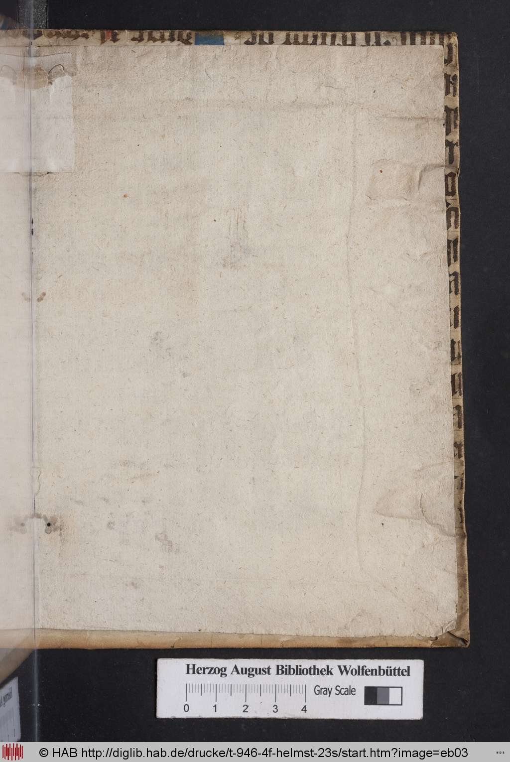http://diglib.hab.de/drucke/t-946-4f-helmst-23s/eb03.jpg