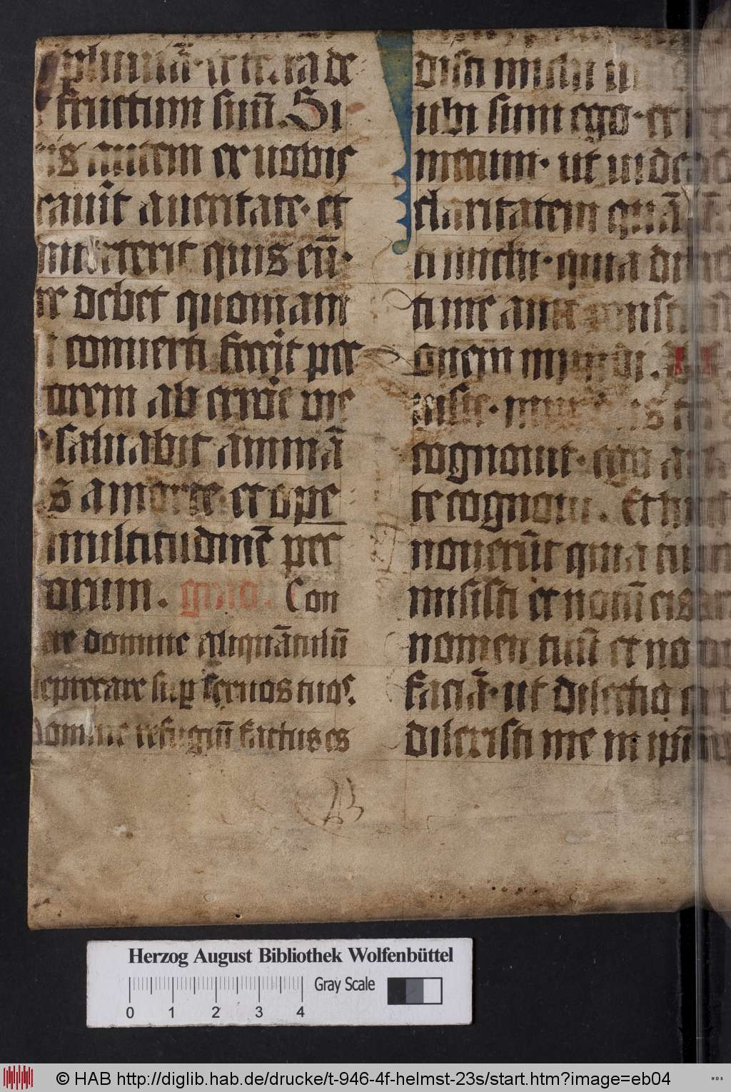http://diglib.hab.de/drucke/t-946-4f-helmst-23s/eb04.jpg