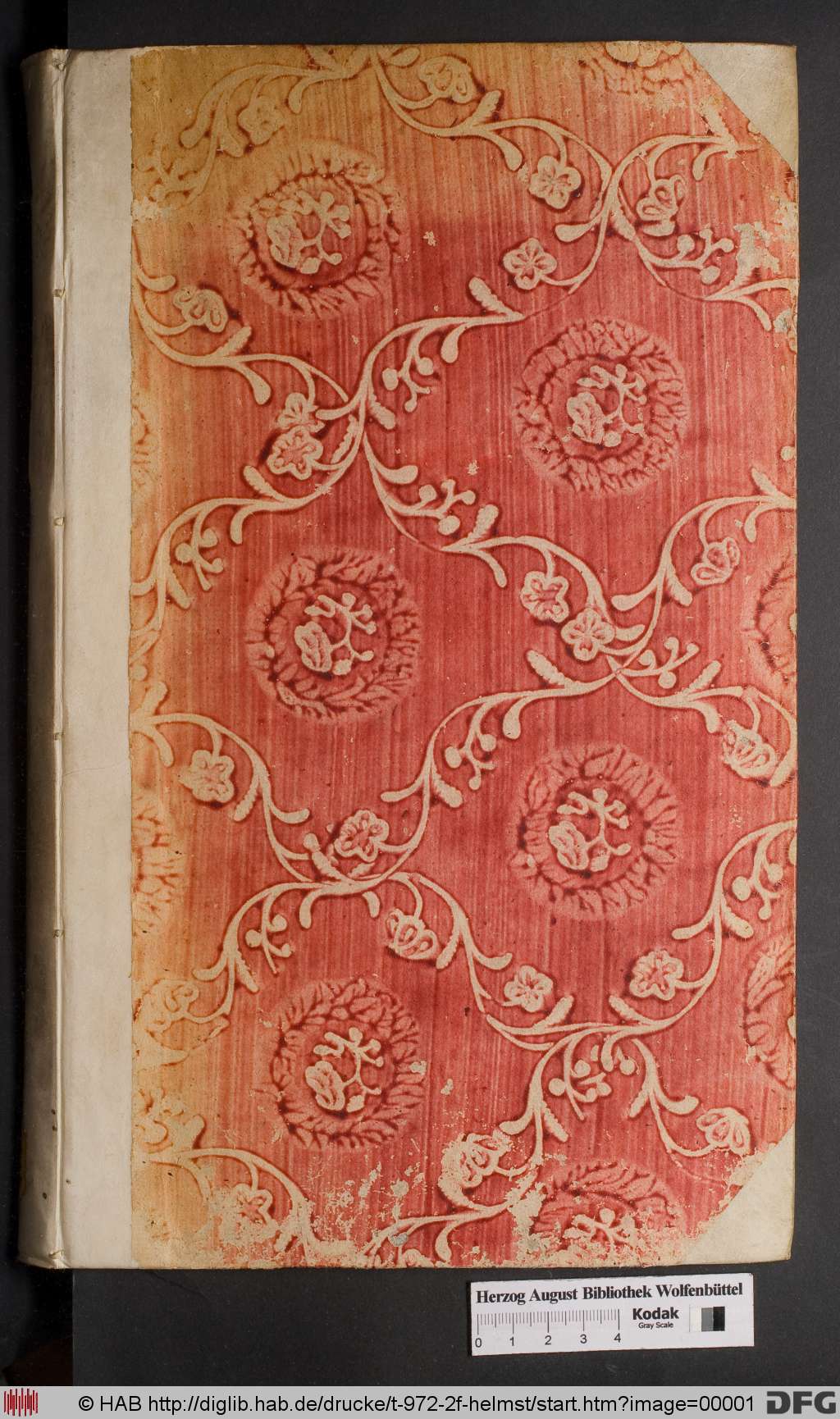 http://diglib.hab.de/drucke/t-972-2f-helmst/00001.jpg