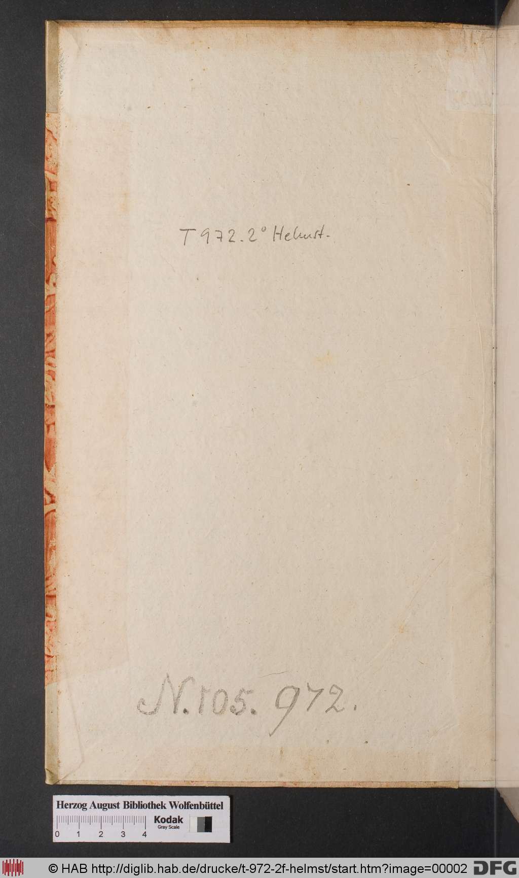 http://diglib.hab.de/drucke/t-972-2f-helmst/00002.jpg