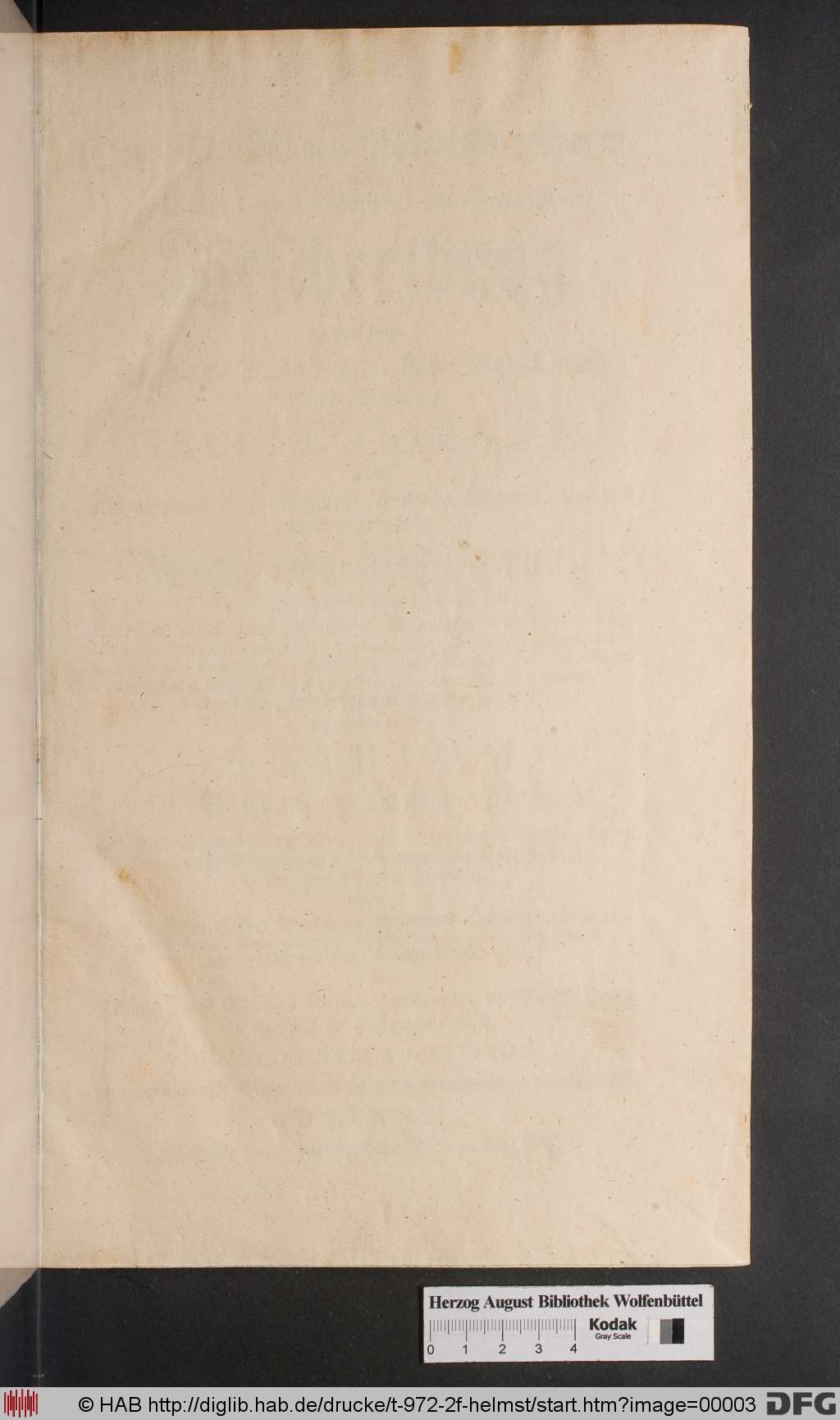 http://diglib.hab.de/drucke/t-972-2f-helmst/00003.jpg