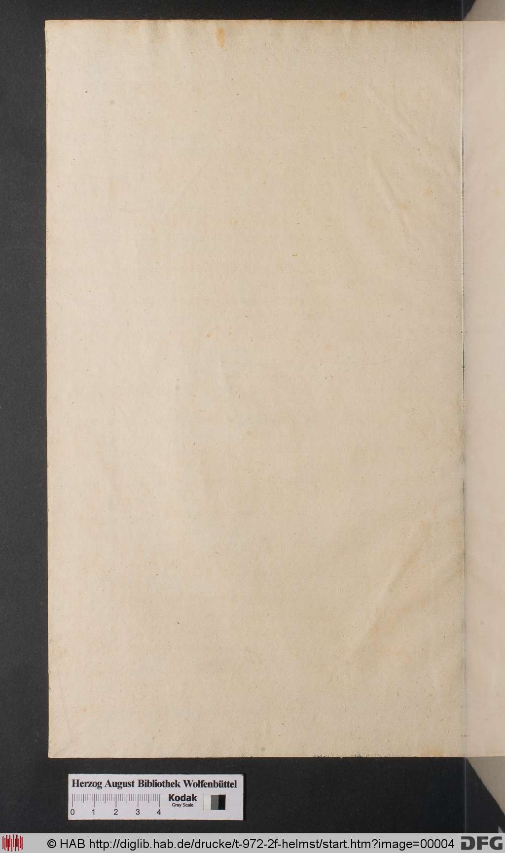http://diglib.hab.de/drucke/t-972-2f-helmst/00004.jpg
