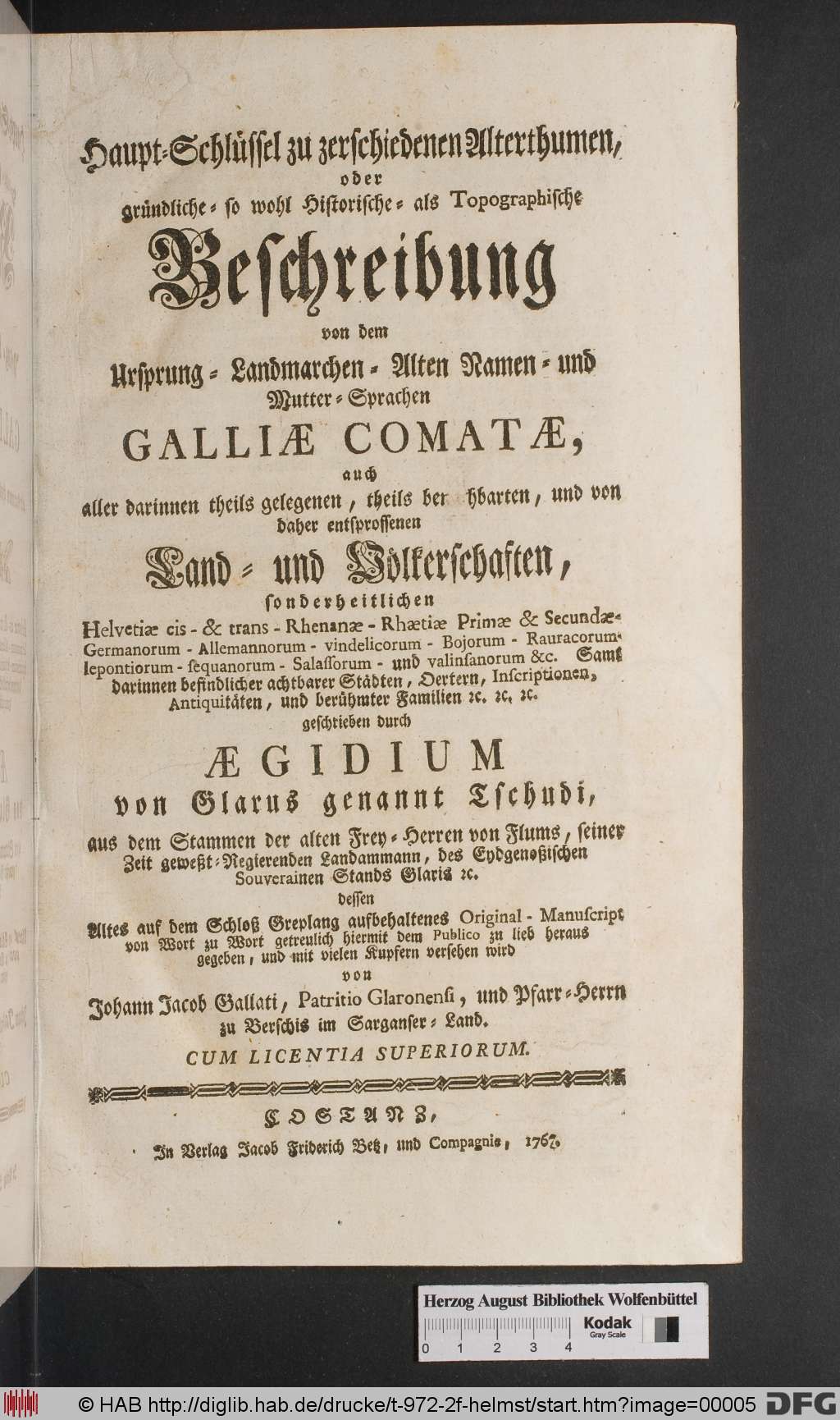 http://diglib.hab.de/drucke/t-972-2f-helmst/00005.jpg