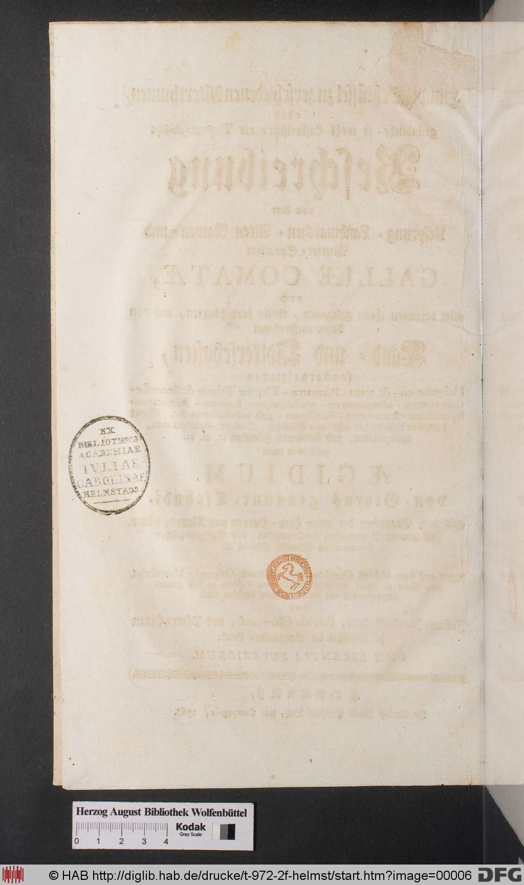 http://diglib.hab.de/drucke/t-972-2f-helmst/00006.jpg
