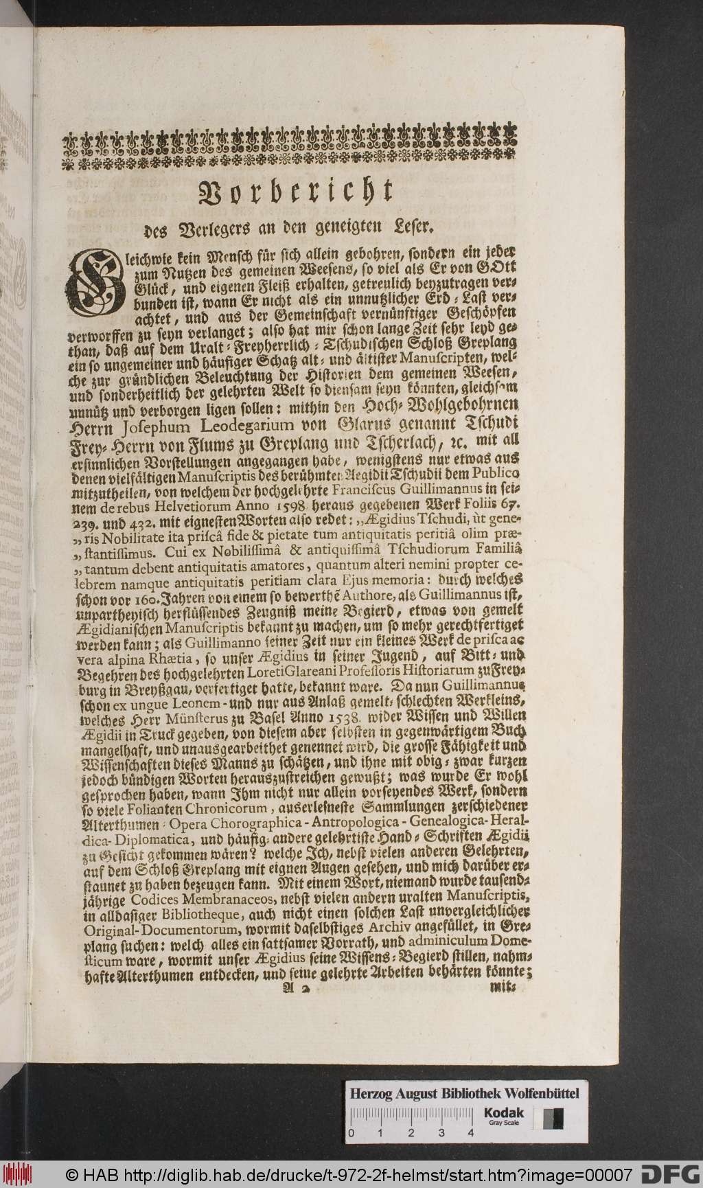http://diglib.hab.de/drucke/t-972-2f-helmst/00007.jpg