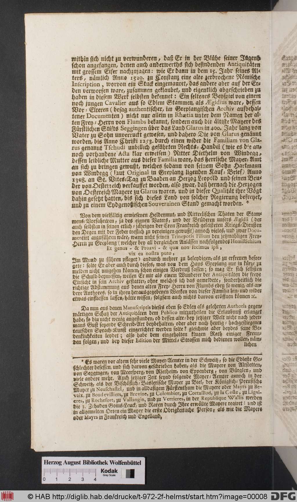 http://diglib.hab.de/drucke/t-972-2f-helmst/00008.jpg