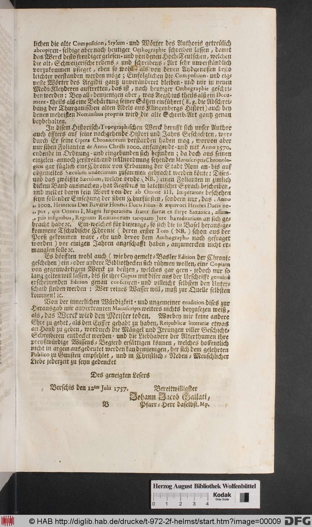 http://diglib.hab.de/drucke/t-972-2f-helmst/00009.jpg
