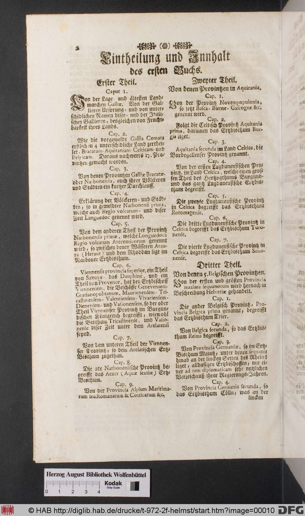 http://diglib.hab.de/drucke/t-972-2f-helmst/00010.jpg