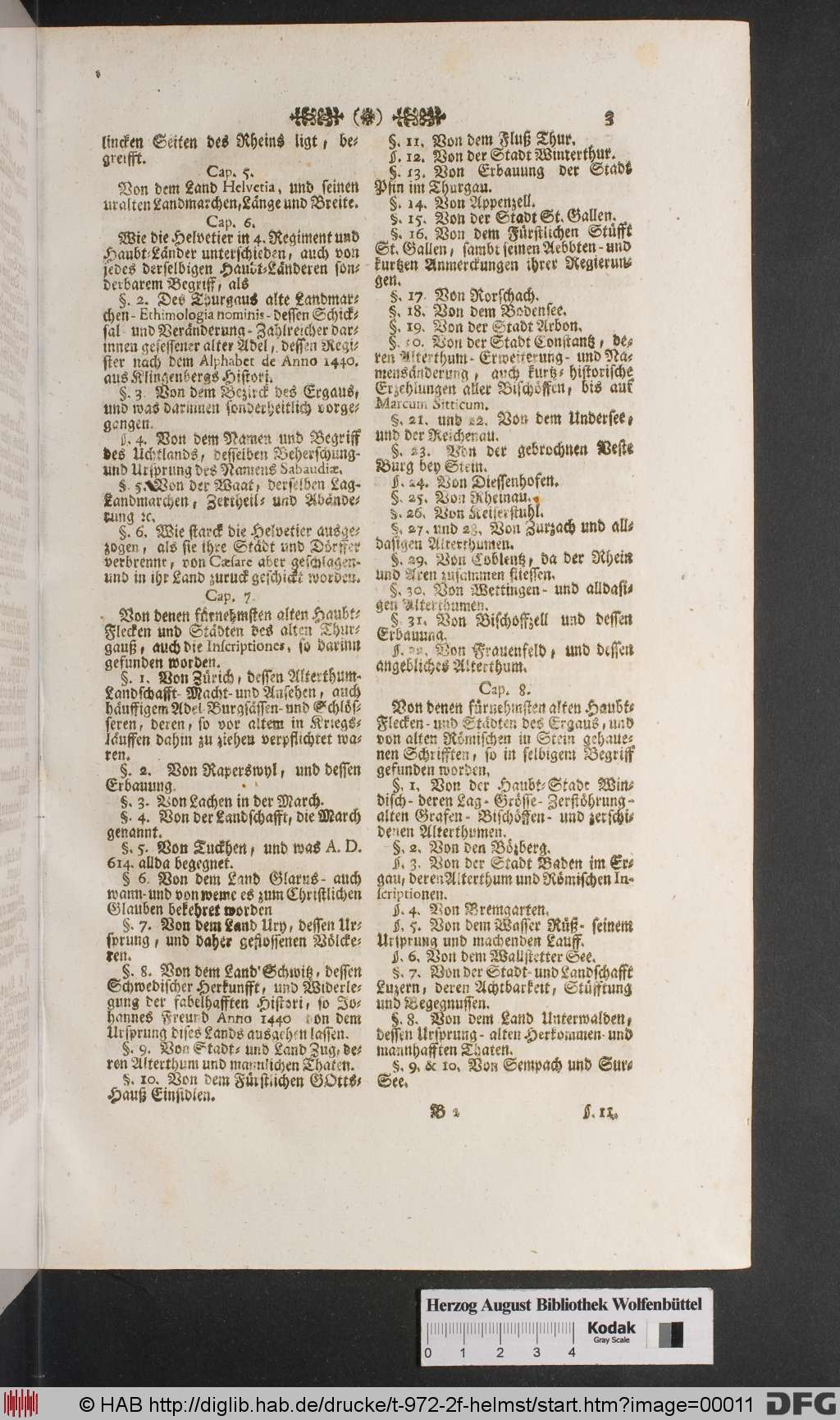 http://diglib.hab.de/drucke/t-972-2f-helmst/00011.jpg