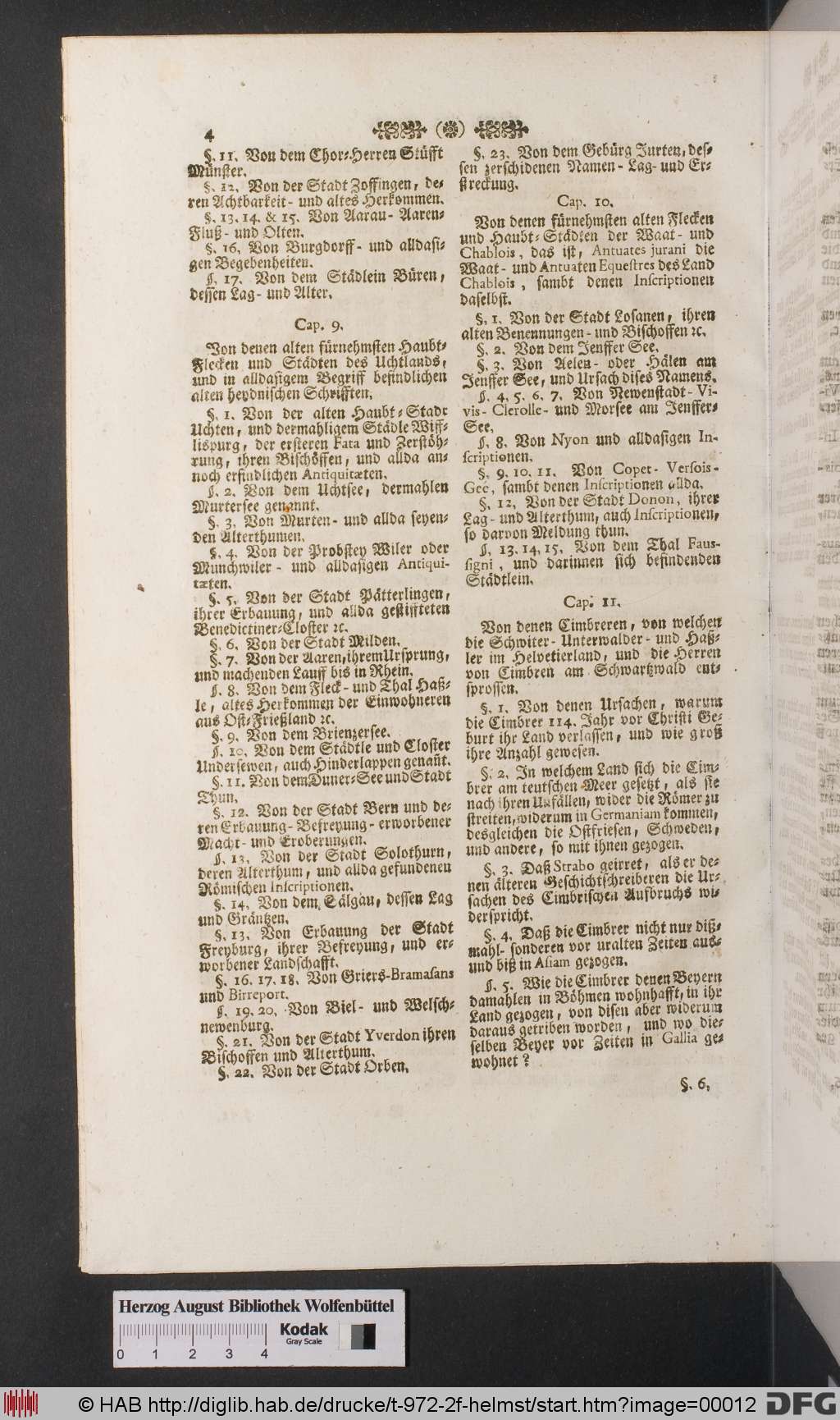 http://diglib.hab.de/drucke/t-972-2f-helmst/00012.jpg