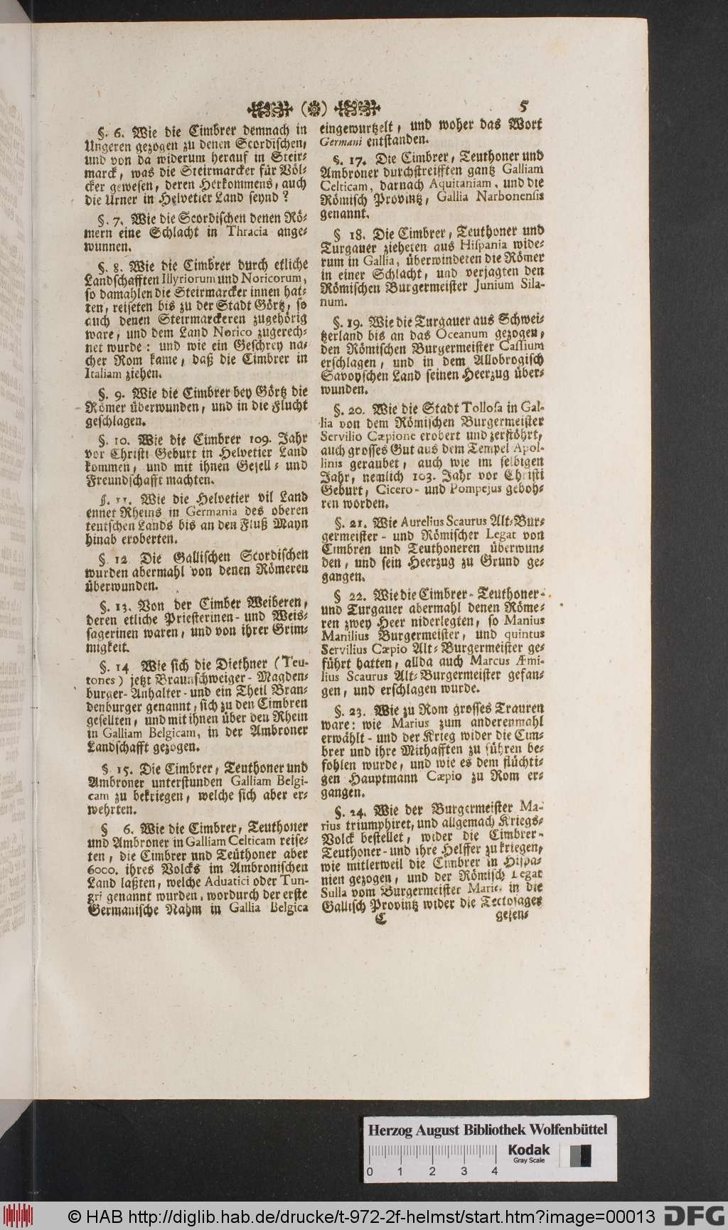 http://diglib.hab.de/drucke/t-972-2f-helmst/00013.jpg