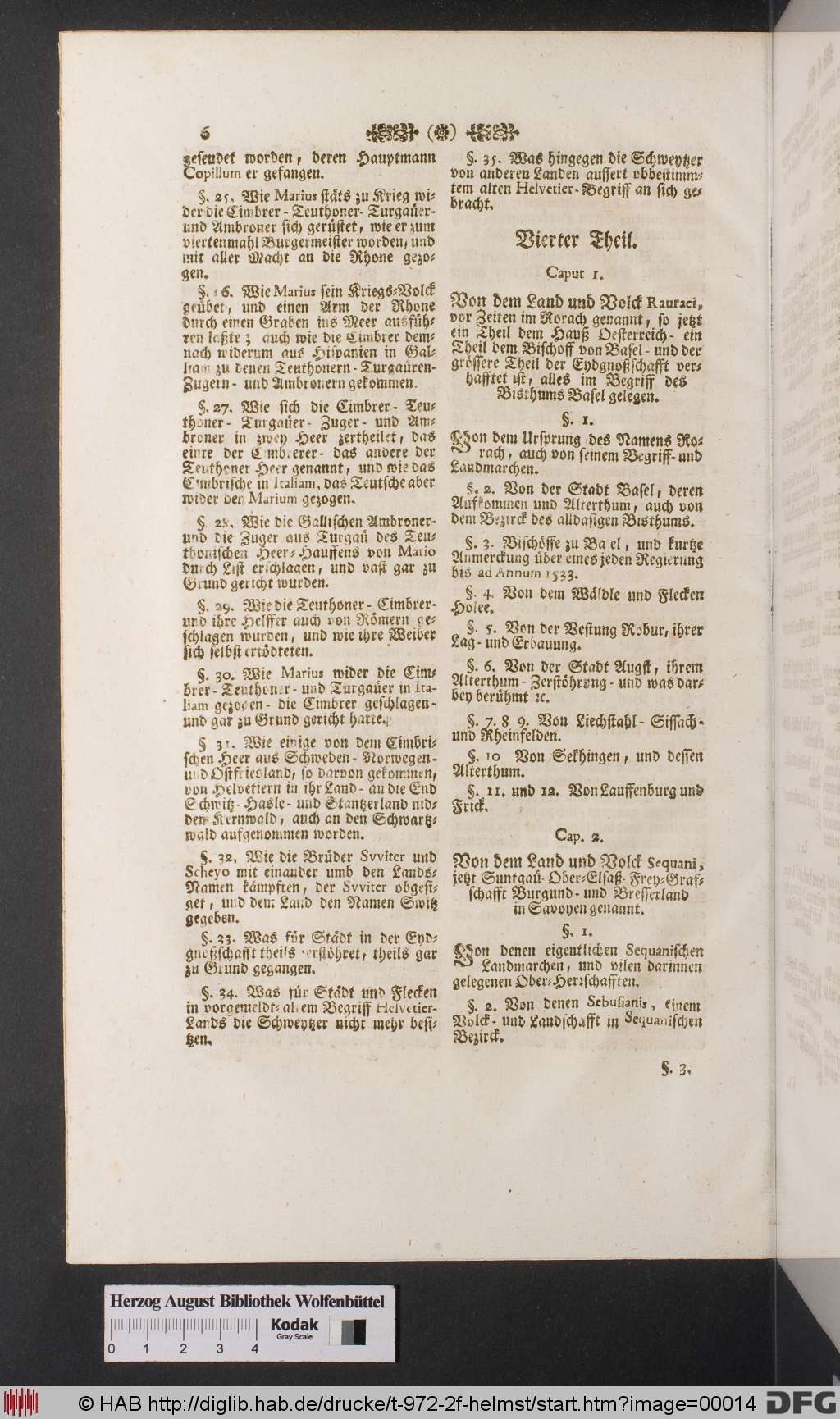 http://diglib.hab.de/drucke/t-972-2f-helmst/00014.jpg