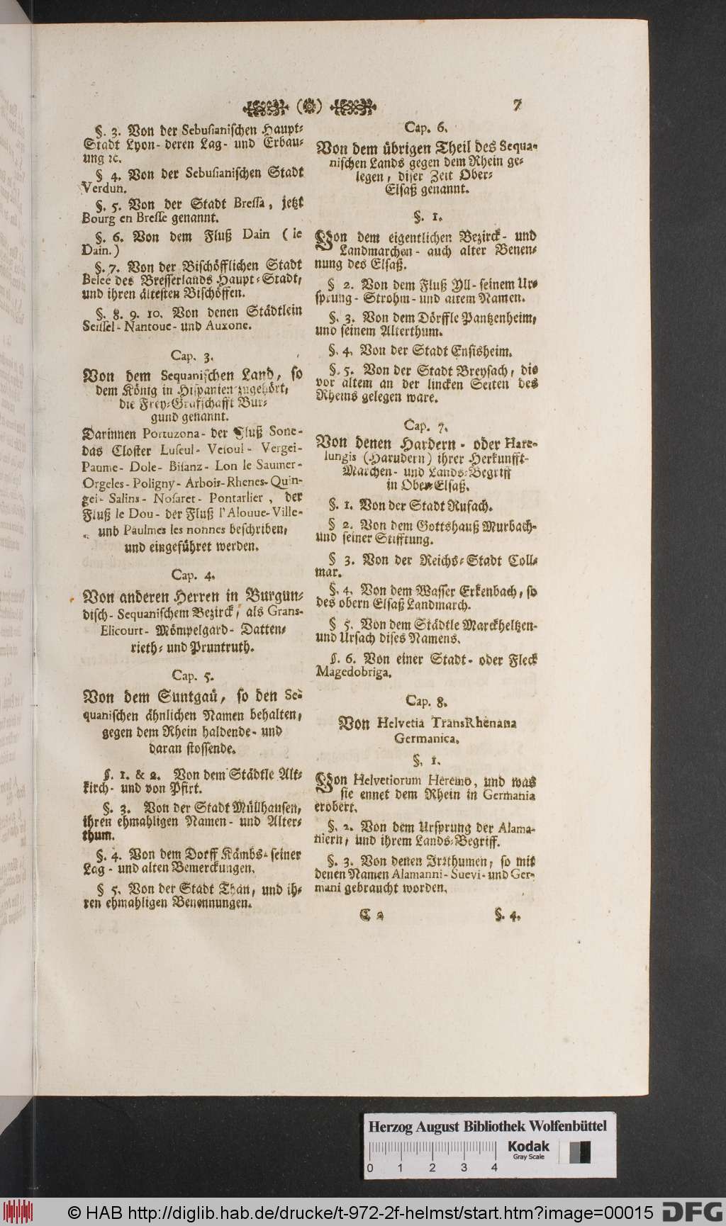 http://diglib.hab.de/drucke/t-972-2f-helmst/00015.jpg